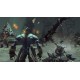 Darksiders Fury's Collection - War and Death AR XBOX One CD Key