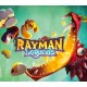 Rayman Legends AR XBOX One CD Key
