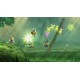 Rayman Legends AR XBOX One CD Key