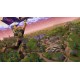 Fortnite - Lava Legends Pack AR XBOX One CD Key