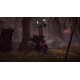 Dead by Daylight - Roots of Dread Chapter DLC AR XBOX One CD Key