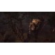 Dead by Daylight - Roots of Dread Chapter DLC AR XBOX One CD Key