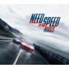 Need For Speed Rivals AR XBOX One CD Key