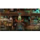 Children of Morta: Complete Edition AR XBOX One CD Key