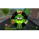 Ben 10 AR XBOX One CD Key