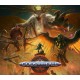 Gods Will Fall Valiant Edition AR XBOX One CD Key