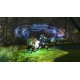 Kingdoms of Amalur: Re-Reckoning AR XBOX One CD Key