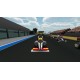 MiniDrivers PC Steam CD Key