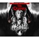 The Quarry Deluxe Edition EU PC Steam Altergift