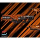Splitgate - SteelSeries Exclusive Weapon Wrap CD Key