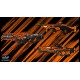 Splitgate - SteelSeries Exclusive Weapon Wrap CD Key