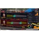 F1 Manager 2022 TR XBOX One / Xbox Series X|S CD Key
