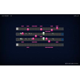 STOORM - Full Edition. Steam CD Key