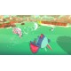 Temtem Deluxe Edition AR XBOX One / Xbox Series X|S CD Key
