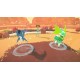 Temtem Deluxe Edition AR XBOX One / Xbox Series X|S CD Key