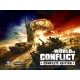 World in Conflict: Complete Edition GOG CD Key