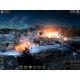 World in Conflict: Complete Edition GOG CD Key