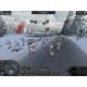 World in Conflict: Complete Edition GOG CD Key