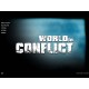 World in Conflict: Complete Edition GOG CD Key