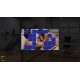 Memory Puzzle - Futanari Doctor RoW Steam CD Key