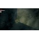 Darkwood AR XBOX One / Xbox Series X|S CD Key