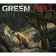 Green Hell AR XBOX One / Xbox Series X|S CD Key