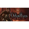 Odallus: The Dark Call EU Steam CD Key