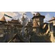 The Elder Scrolls Online - High Isle Upgrade XBOX One / Xbox Series X|S CD Key
