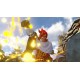 ONE PIECE World Seeker AR XBOX One CD Key