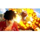 ONE PIECE World Seeker AR XBOX One CD Key