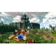 ONE PIECE World Seeker AR XBOX One CD Key