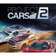 Project CARS 2 AR XBOX One CD Key