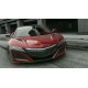 Project CARS 2 AR XBOX One CD Key