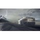 Project CARS 2 AR XBOX One CD Key