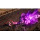 SOULCALIBUR VI AR XBOX One CD Key
