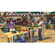 The Sims 4 - Jungle Adventure DLC EU XBOX One / Xbox Series X|S CD Key