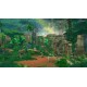 The Sims 4 - Jungle Adventure DLC EU XBOX One / Xbox Series X|S CD Key