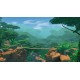 The Sims 4 - Jungle Adventure DLC EU XBOX One / Xbox Series X|S CD Key