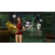 The Sims 4 - Jungle Adventure DLC EU XBOX One / Xbox Series X|S CD Key