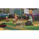The Sims 4 - Parenthood DLC EU XBOX One / Xbox Series X|S CD Key