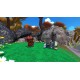 PAW Patrol The Movie: Adventure City Calls EU XBOX One CD Key