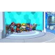 PAW Patrol The Movie: Adventure City Calls EU XBOX One CD Key