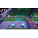 PAW Patrol The Movie: Adventure City Calls EU XBOX One CD Key