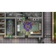 Prison Architect - Gangs DLC Steam CD Key