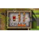 Prison Architect - Gangs DLC Steam CD Key