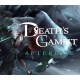 Death's Gambit: Afterlife AR Xbox Series X|S / Windows 10 CD Key