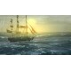 Under the Jolly Roger Complete Edition AR XBOX One / Xbox Series X|S CD Key
