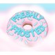 Freshly Frosted AR XBOX One CD Key