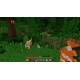 Minecraft Windows 10 Edition EU PC CD Key