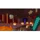 Minecraft Windows 10 Edition EU PC CD Key